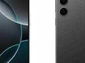 Flipkart Black Cell, Lakh Phones Half Price, IPhone Leaves