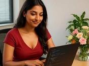 Reasons Consult Source Code Expert