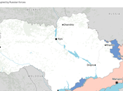 Trump's "Peace" Plan Very Deal Ukraine