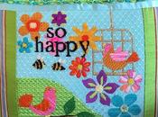 Happy Spring From EyeCandy Needleart!!