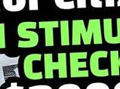 Seniors Eligible Fourth Stimulus Check? Exploring Latest Updates