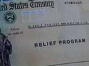 California Stimulus Check Update: Will There Another Round Relief Payments?