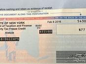 Need Help Finding Your Stimulus Check Payment Status? Here's Number Call!