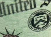 Unveiling Truth: There Really Fourth Stimulus Check 2021?