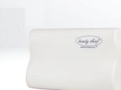 Danger Memory Foam Pillows Mattresses: True False?