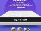 Which Mattress Choose Back Neck Pain?