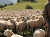 Resurrection Contradictions There Disagreement Over Where Great Commission Occurred?