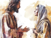 Resurrection Contradictions Disagreement Over First Encounters Risen Jesus?