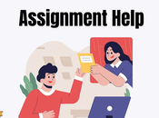 Overcoming Language Barriers: Assignment Help Services Empower Students Succeed