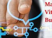 Data Management Vital Businesses?