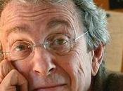 Favourite Poet