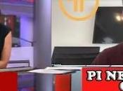 Network Nicolas Kokkalis Chengdiao Secret Millionaires