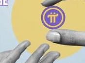 Understanding Current State Network: Price Trends, Challenges, Future Prospects