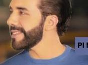 Network Overtake Bitcoin SALVADOR? U.S. Panic Unveiled!