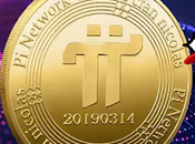 Will Price Coin Zero: Network Update