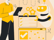 Test Automation Assessment What