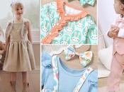 Cutest Easter Baby Outfits You’ll Regret Grabbing Early