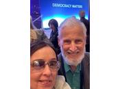 American Crisis: Democrats Save