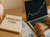 Saving Investing: Charting Course Your Financial Goals