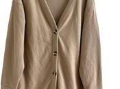 Long Sweater Cardigan: Cozy Fashion Choices Every Occasion