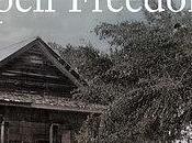 Review Spell Freedom: Underground Schools That Built Civil Rights Movement Elaine Weiss