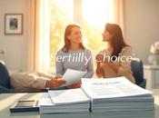 Find Best Medical Loans South Africa