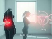 Comprehensive Guide Endometriosis Treatment South Africa