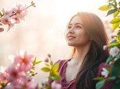 Fertomid Effectiveness: Know It’s Working