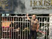Naukuchiyatal’s Gem: IHCL’s Naukuchia House Reimagines Hillside Luxury