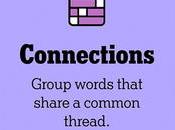 Never Miss Connection Again: Your Ultimate Guide Connections Archives, Game Numbers, Midnight Rule