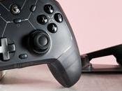 GameSir Cyclone Review: Sticks Features Without Price Tag?