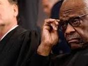 Confusion Reigns Over Midnight Order Deportation Case SCOTUS Produces Muddled Rulings, Trump Admin Makes Nonsensical Arguments, Alito Gripes