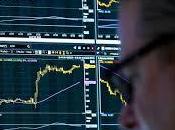 Senate Dems Call Investigation Actions Trump Allies Family Members Might Have Taken Enrich Themselves Wake Pause Tariffs