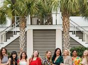 Charleston Fresh Retreat