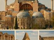 Historic Places Turkey That Worth Visit