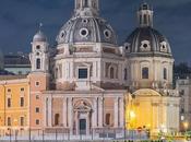Unmissable Holy Sites Rome That Beyond Vatican