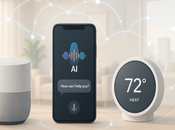 Smart Assistants Changing Game