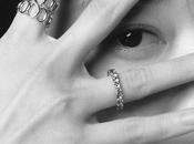 Buying Engagement Ring? Questions Before Even Start Looking