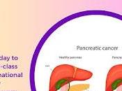 Uncovering True Costs Pancreatic Cancer Treatment India