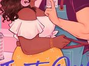 Book Review ‘Just Luck’ Denise Williams