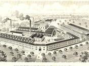 Sewing Machines Produced Singer Factory Monza (Italy)