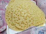 Baghrir البغرير