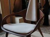Memories from Milan Design Week 2025