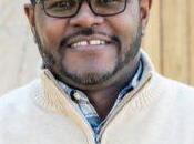 BenbrookLife.com Developed Long Time Domainer Alvin Brown