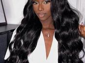 What Wigs Women with Thinning Hair?