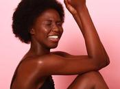 Peptides Skincare: Journey Through Active Ingredients