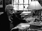 Journal Solitude: Sarton, Rage Creativity