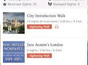 Explore with GPSmyCity