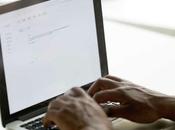 Write Post Interview Thank Email Template Sample