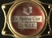 Relics Christ Passion